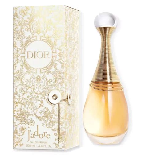 dior parfum angebot|dior perfume boots.